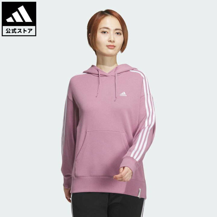 楽天市場】【公式】アディダス adidas 返品可 ライフスタイル 