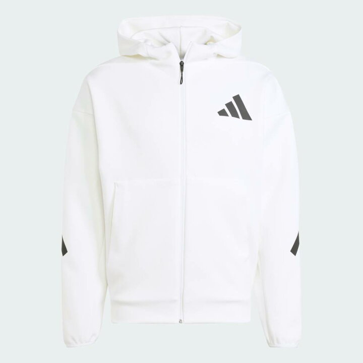 楽天市場】【公式】アディダス adidas 返品可 ライフスタイル Z.N.E. 