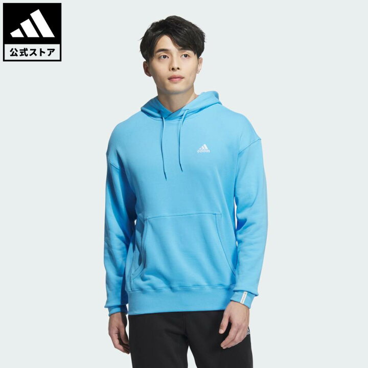 楽天市場】【公式】アディダス adidas 返品可 ライフスタイル 