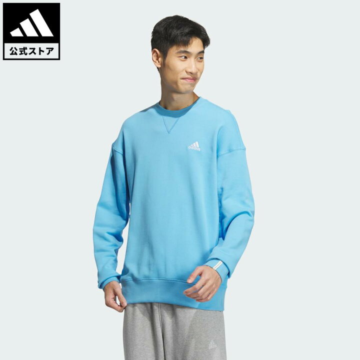 楽天市場】【公式】アディダス adidas 返品可 ライフスタイル 