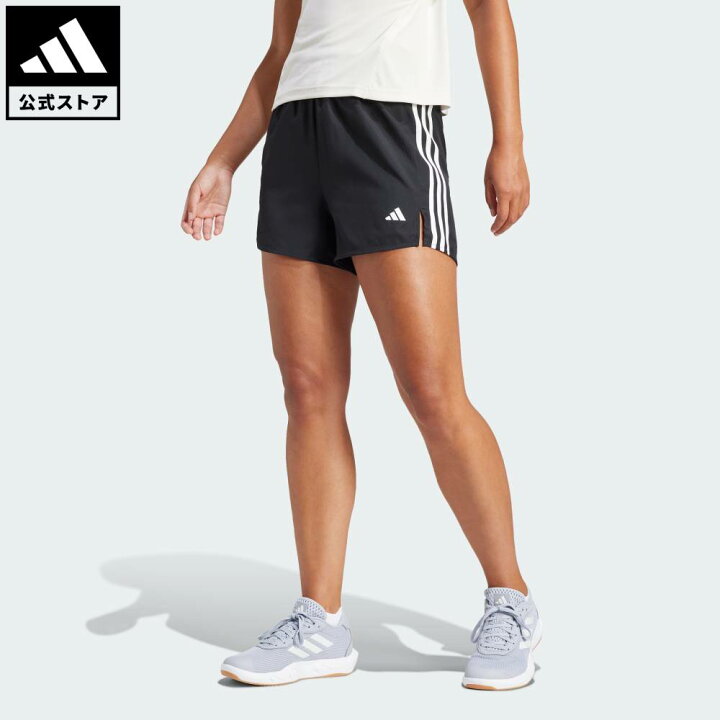 楽天市場】【公式】アディダス adidas 返品可 ジム・トレーニング 