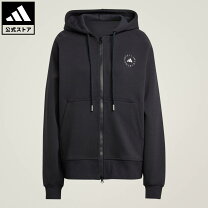 楽天市場】adidas by Stella McCartney（パーカー｜トップス 
