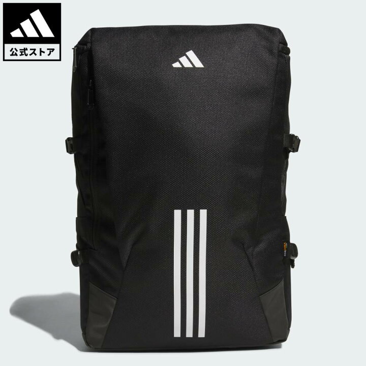 楽天市場】【公式】アディダス adidas 返品可 ジム・トレーニング EP 