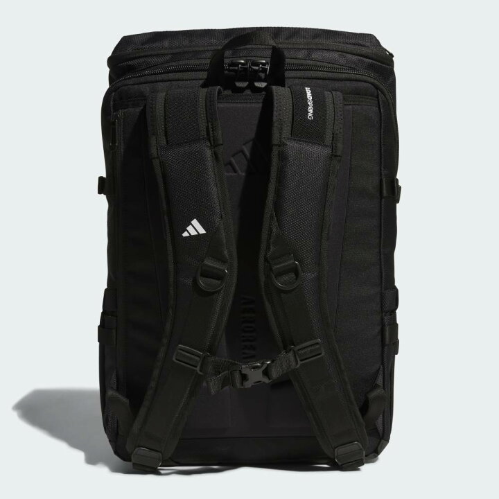 楽天市場】【公式】アディダス adidas 返品可 ジム・トレーニング EP 