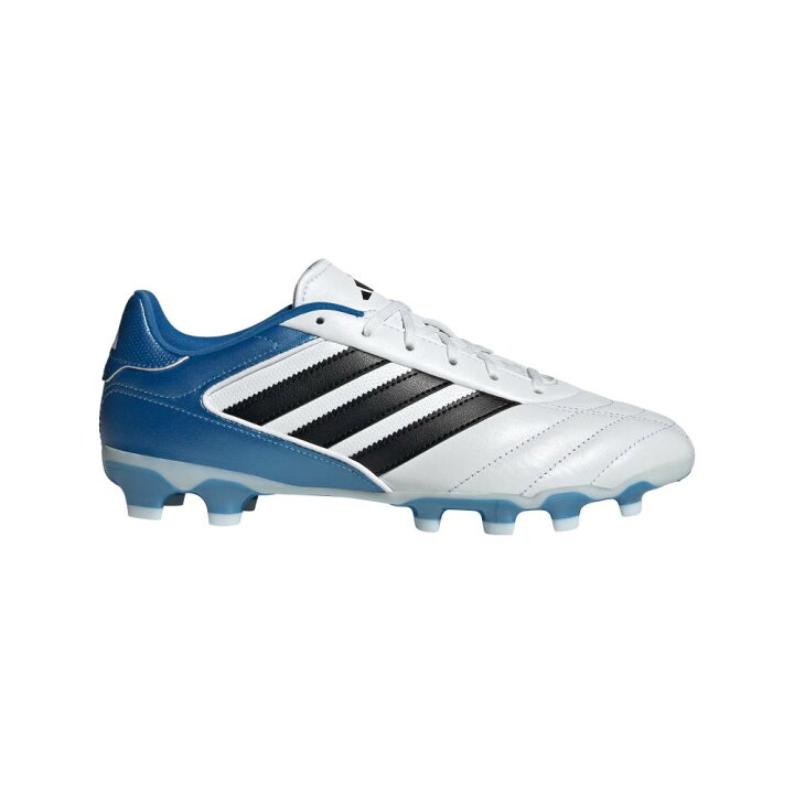 楽天市場】【公式】アディダス adidas 返品可 サッカー コパ 