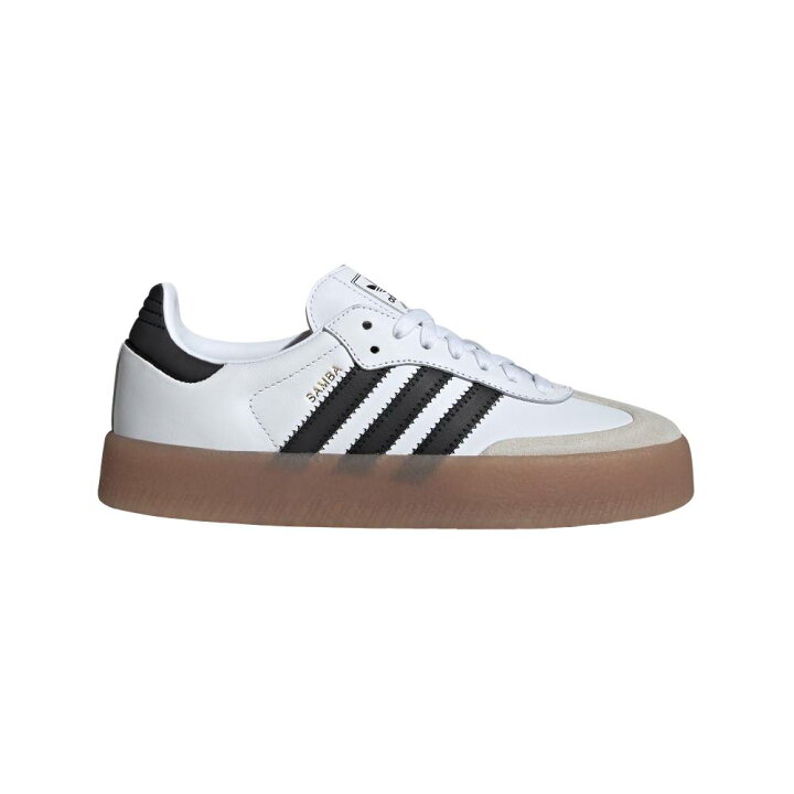 楽天市場】【公式】アディダス adidas 返品可 ライフスタイル Sambae 