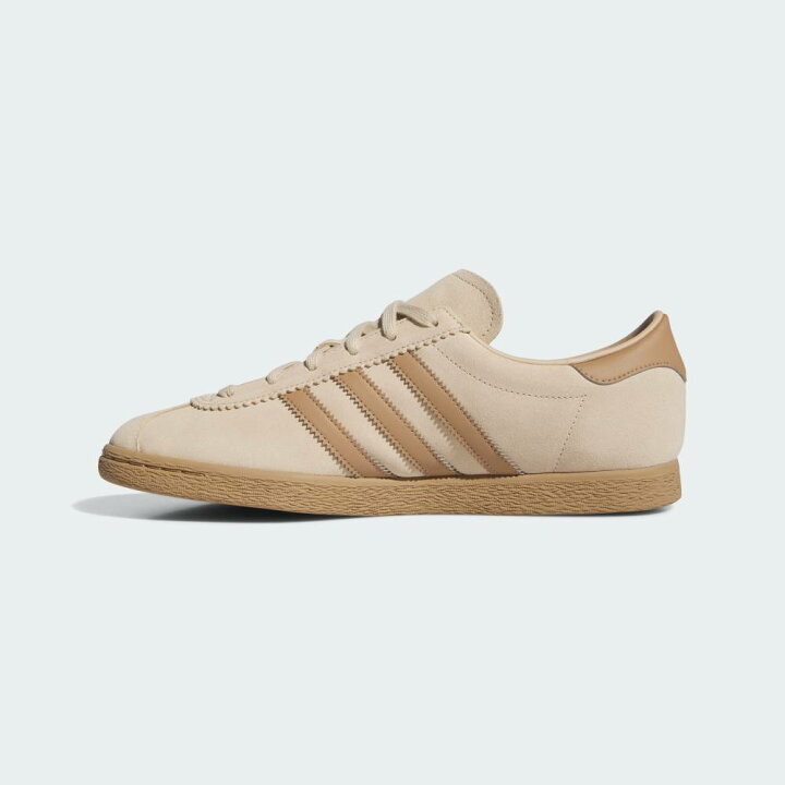 楽天市場】【公式】アディダス adidas 返品可 ライフスタイル Stadt 