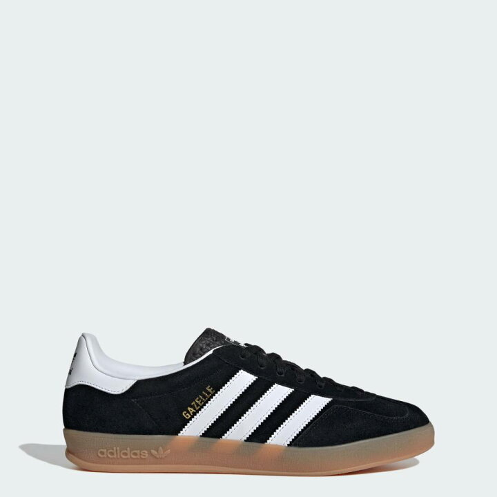 楽天市場】【公式】アディダス adidas 返品可 ソーシャルギフト対象 
