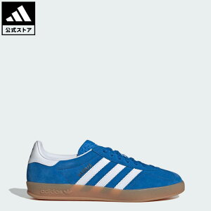 yzAfB_X adidas ԕi CtX^C K[ ChA / Gazelle Indoor IWiX jZbNX V[YEC Xj[J[  u[ JI2061 [Jbg