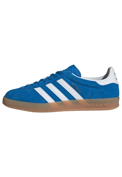 楽天市場】【公式】アディダス adidas 返品可 ライフスタイル ガゼル 