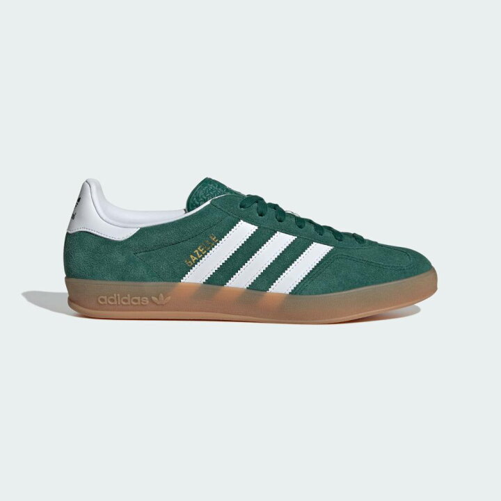 楽天市場】【公式】アディダス adidas 返品可 ライフスタイル ガゼル 