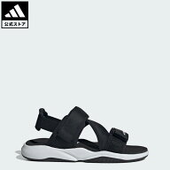 【50％OFFクーポン対象 04/14 20:00～04/20 23:59】 【公式】アディダス adidas 返品可 ハイキング テレ…