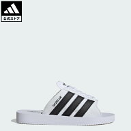 【50％OFFクーポン対象 04/14 20:00～04/20 23:59】 【公式】アディダス adidas 返品可 ライフスタイル …