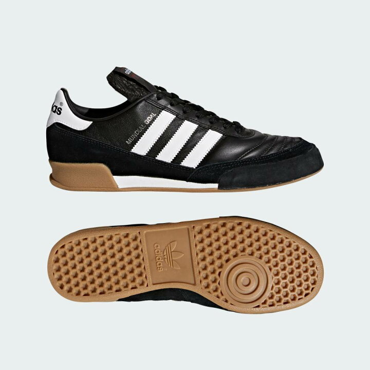 楽天市場】【公式】アディダス adidas 返品可 ソーシャルギフト対象 