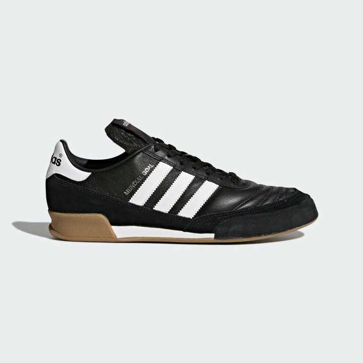 楽天市場】【公式】アディダス adidas 返品可 ソーシャルギフト対象 