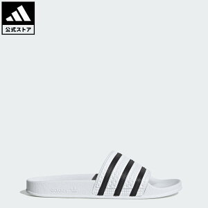 yzAfB_X adidas ԕi CtX^C IWiX AfBb^ mADILETTEn IWiX jZbNX V[YEC T_r[`T_  zCg 280648 whitesneaker