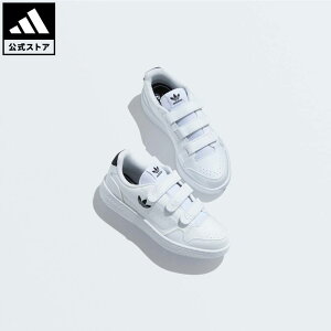 y50%OFFN[|Ώ 12/03 20:00`12/11 01:59z yzAfB_X adidas ԕi bsOs CtX^C NY 90 IWiX LbY^qp V[YEC Xj[J[  zCg FY9846 