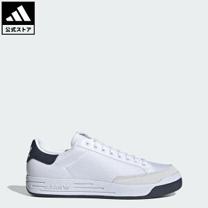 y20%OFFN[|Ώ 12/03 20:00`12/11 01:59z yzAfB_X adidas ԕi bsOs CtX^C bho[ / Rod Laver IWiX Y V[YEC Xj[J[  zC