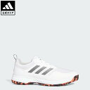 【50％OFFクーポン対象 04/04 20:00～04/10 23:59】 【公式】アディダス adidas 返品可 ゴルフ 【ゴルフ】テック レス…