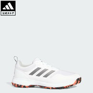 【50％OFFクーポン対象 06/13 00:00～06/18 23:59】 【公式】アディダス adidas 返品可 ゴルフ 【ゴルフ…