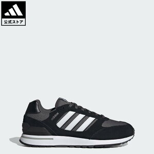 y|Cg20{ 10/30 00:00`23:59z yzAfB_X adidas ԕi bsOs jO  80s / Run 80s X|[cEFA Y V[YEC Xj[J[  ubN GV7302 [Jbg 