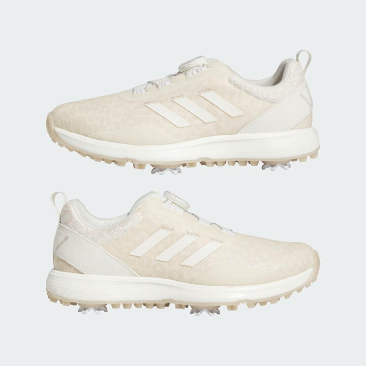 楽天市場】【公式】アディダス adidas 返品可 ゴルフ 【ゴルフ 