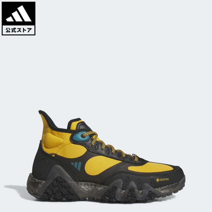 楽天市場】【公式】アディダス adidas 返品可 ゴルフ 【ゴルフ】アディ 