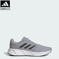 【40％OFFクーポン対象 06/04 20:00～06/11 01:59】 【公式】アディダス adidas 返品可 ランニング GLX 6…