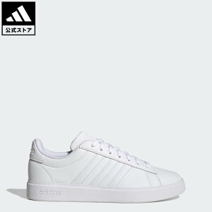y40%OFFN[|Ώ 10/24 00:00`10/27 23:59z yzAfB_X adidas ԕi CtX^C OhR[g 2.0 V[Y / GRAND COURT 2.0 SHOES X|[cEFA Y V[YEC Xj[J[ 