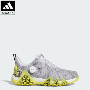yzAfB_X adidas ԕi St yStzR[hJIX22 BOA / Codechaos 22 BOA ptH[}X Y V[YEC Xj[J[  zCg GX0199 Gnot