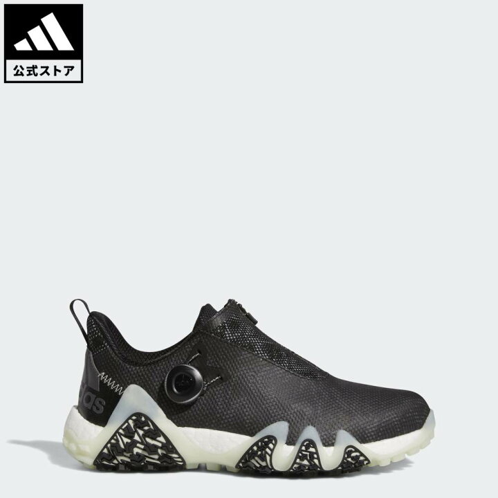 楽天市場】【公式】アディダス adidas 返品可 ゴルフ 【ゴルフ 