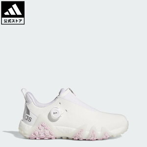 yzAfB_X adidas ԕi St yStzEBY R[hJIX22 BOA / Codechaos 22 BOA ptH[}X fB[X V[YEC Xj[J[  zCg GX3944 Gnot