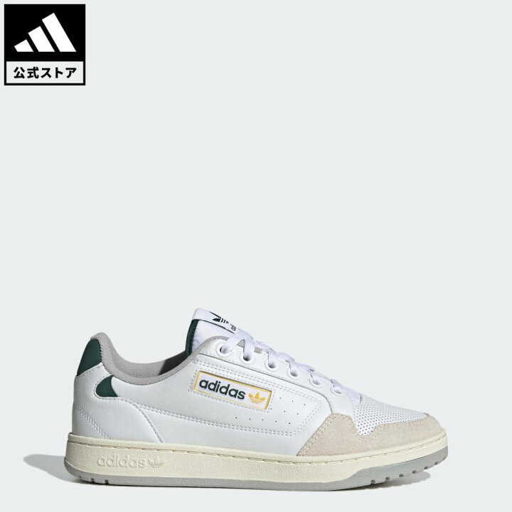 楽天市場】【公式】アディダス adidas 返品可 ライフスタイル NY 90 