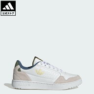 【50％OFFクーポン対象 07/15 0:00～07/26 1:59】 【公式】アディダス adidas 返品可 ライフスタイル NY …