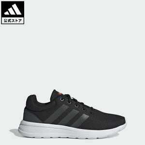 y|Cg20{ 10/30 00:00`23:59z yzAfB_X adidas ԕi bsOs jO Cg [T[ CLN 2.0 / Lite Racer CLN 2.0 X|[cEFA Y V[YEC Xj[J[  u