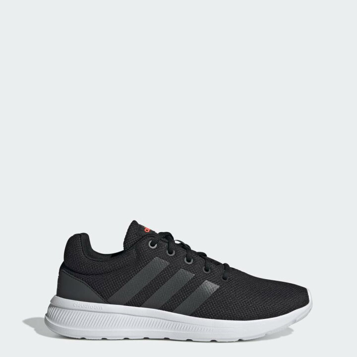 楽天市場】【公式】アディダス adidas 返品可 ラッピング不可 