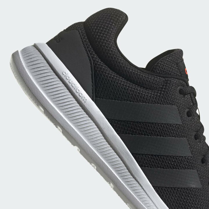 楽天市場】【公式】アディダス adidas 返品可 ラッピング不可 