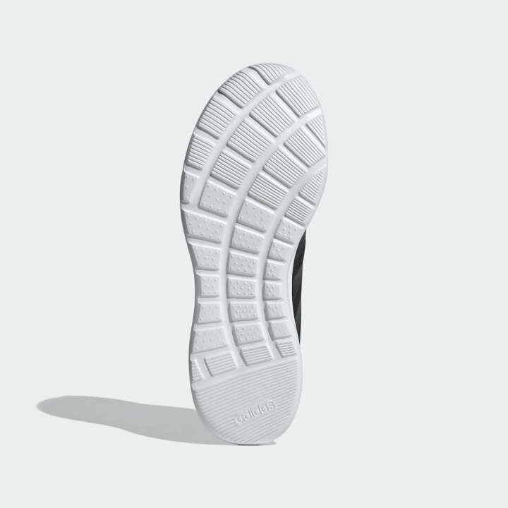 楽天市場】【公式】アディダス adidas 返品可 ラッピング不可 
