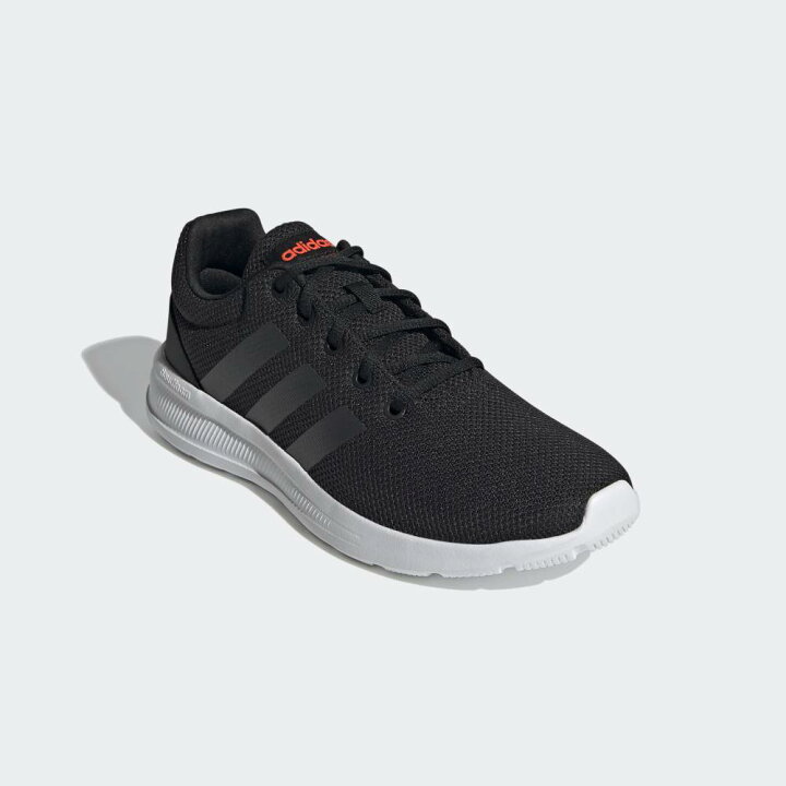 楽天市場】【公式】アディダス adidas 返品可 ラッピング不可 