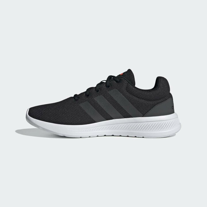 楽天市場】【公式】アディダス adidas 返品可 ラッピング不可 