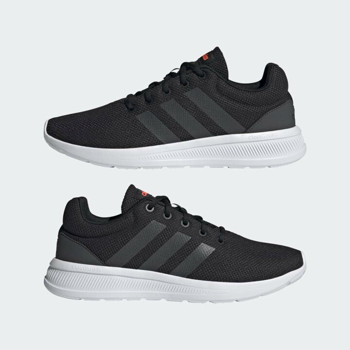 楽天市場】【公式】アディダス adidas 返品可 ラッピング不可 