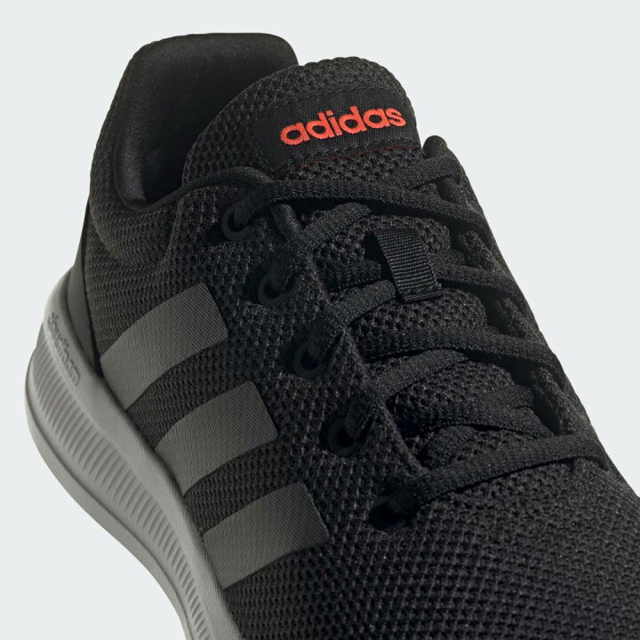 楽天市場】【公式】アディダス adidas 返品可 ラッピング不可 