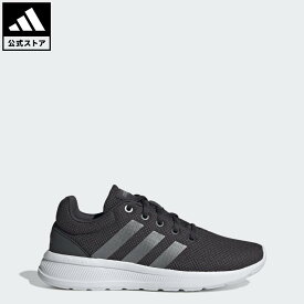 【公式】アディダス adidas 返品可 ラッピング不可 ランニング ライトレーサー CLN 2.0 シューズ / LITE RACER CLN 2.0 SHOES スポーツウェア レディース シューズ・靴 スニーカー グレー GZ2815 ローカット