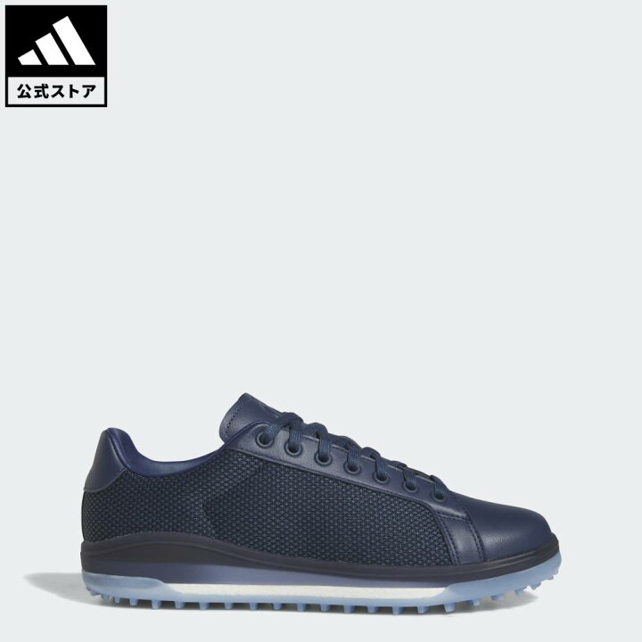 楽天市場】【公式】アディダス adidas 返品可 ゴルフ 【ゴルフ】ゴー 