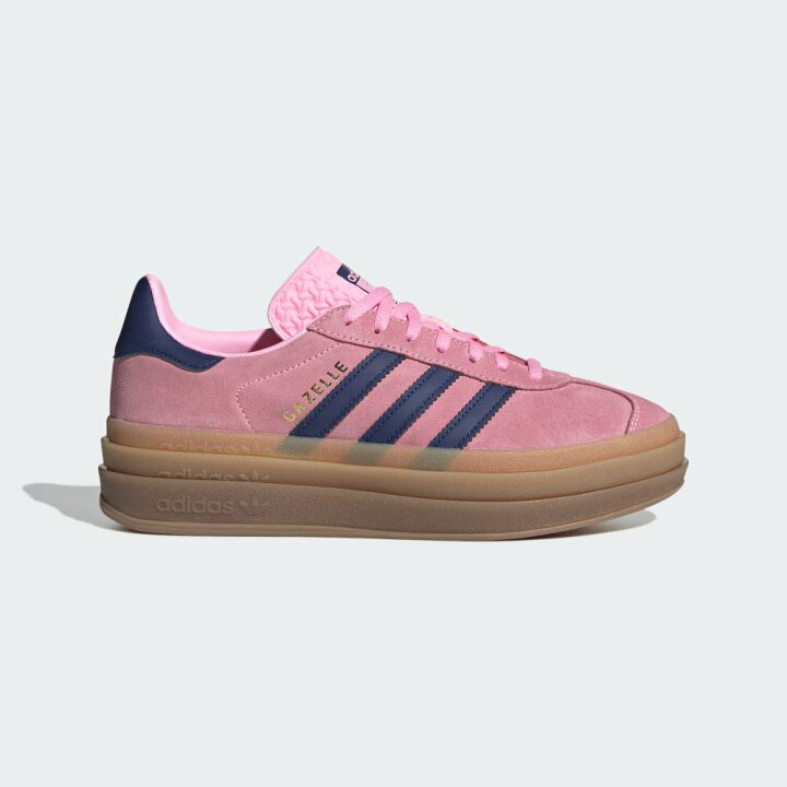 楽天市場】【公式】アディダス adidas 返品可 ライフスタイル ガゼル 