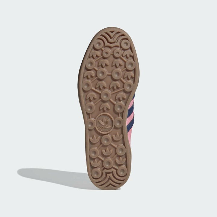 楽天市場】【公式】アディダス adidas 返品可 ライフスタイル ガゼル  