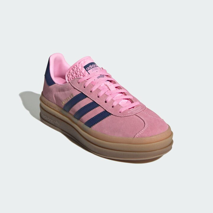 楽天市場】【公式】アディダス adidas 返品可 ライフスタイル ガゼル 