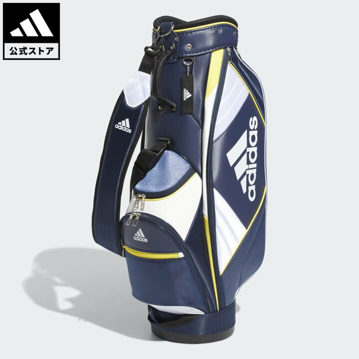 楽天市場】【公式】アディダス adidas 返品可 ゴルフ 軽量 マストハブ 