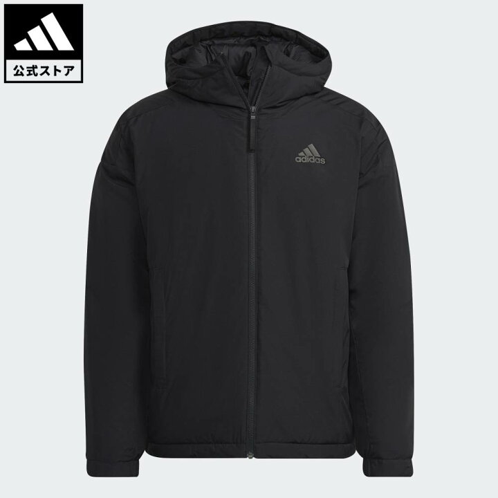 楽天市場】【公式】アディダス adidas 返品可 アウトドア Traveer 