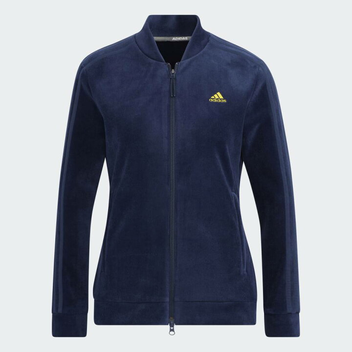 楽天市場】【公式】アディダス adidas 返品可 ゴルフ スリー